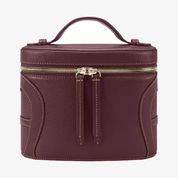 Aigner حقيبة كروس بودي ديبورا S — عرض 1