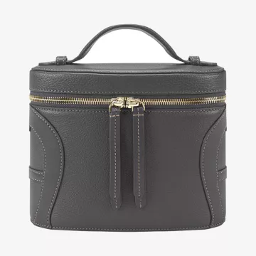 Aigner Deborah Crossbody Bag S — view 1