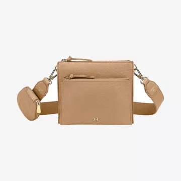 Aigner Isa Crossbody Bag S — view 1