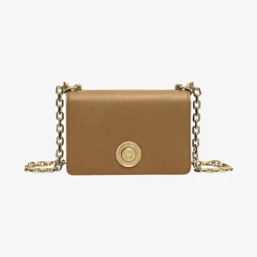 Aigner Leeloo Shoulder Bag S — view 1