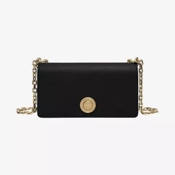 Aigner Leeloo Shoulder Bag M — view 1