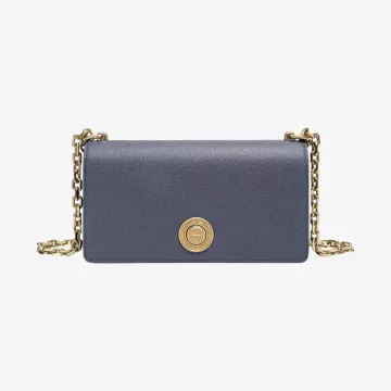 Aigner حقيبة كروس بودي ليلو M — عرض 1