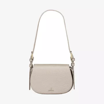 Aigner حقيبة كتف آيفي S — عرض 1