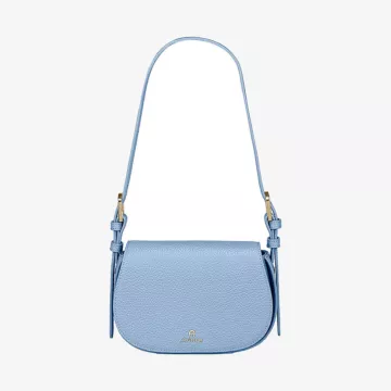 Aigner Ivy Shoulder Bag S — view 1