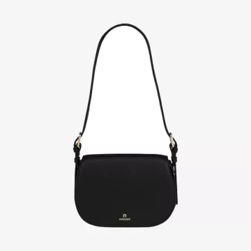 Aigner حقيبة كتف آيفي M — عرض 1