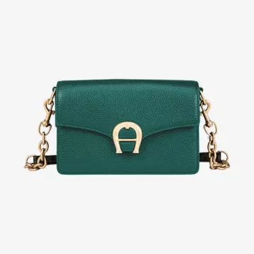 Aigner Lorena Dadino Shoulder Bag S — view 1