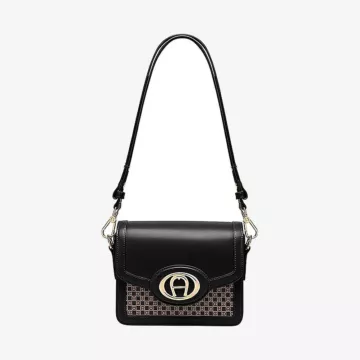 Aigner Luisa Shoulder Bag Dadino S — view 1