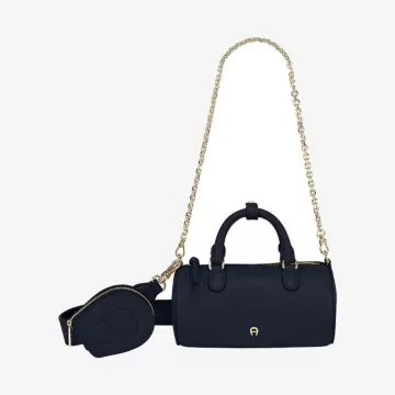 Aigner Isa Bag S — view 1