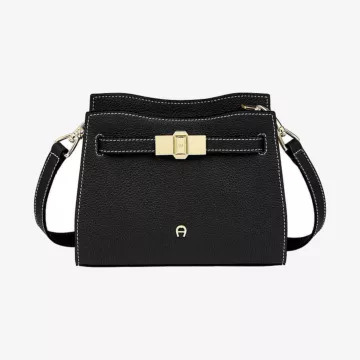Aigner Farah Crossbody Bag S — view 1