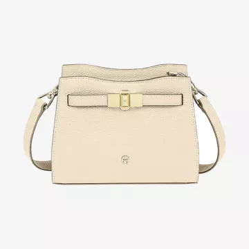 Aigner Farah Crossbody Bag S — view 1