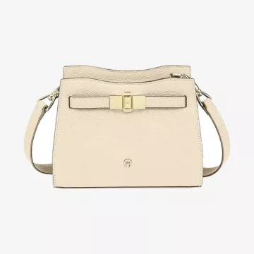 Aigner حقيبة كروس بودي فرح S — عرض 1