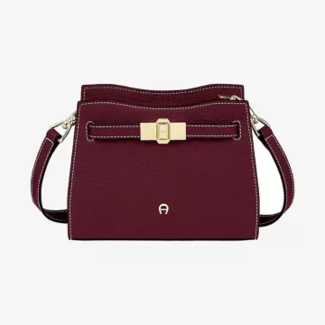 Aigner Farah Crossbody Bag S — view 1