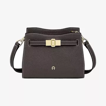 Aigner Farah Crossbody Bag S — view 1