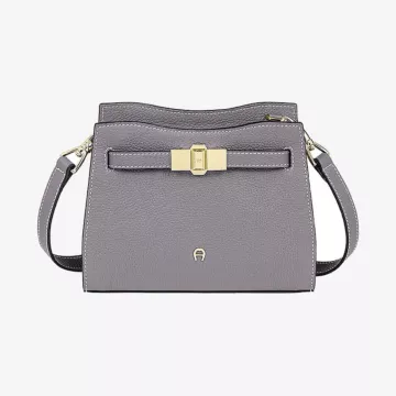 Aigner Farah Crossbody Bag S