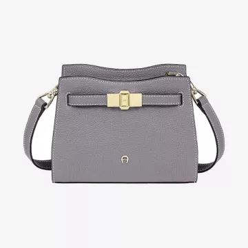Aigner حقيبة كروس بودي فرح S