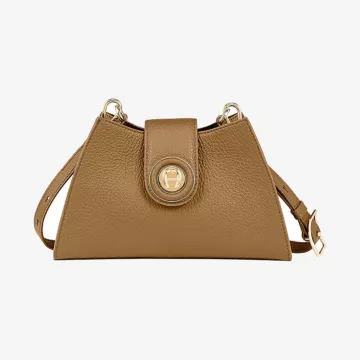 Aigner حقيبة كتف تريا S — عرض 1