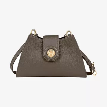Aigner Tria Shoulder Bag S — view 1