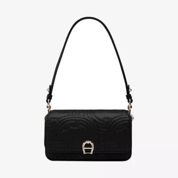 Aigner Inara Crossbody Bag XS — view 1