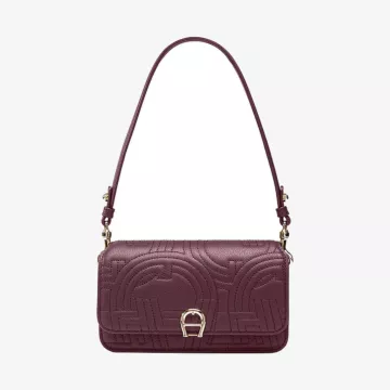 Aigner حقيبة كروس إينارا XS — عرض 1