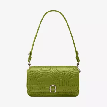 Aigner Inara Crossbody Bag XS — view 1
