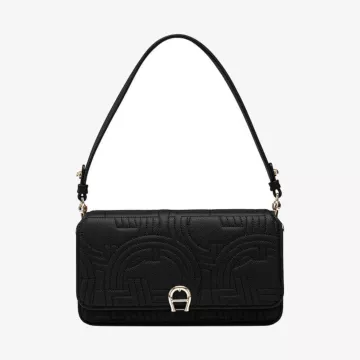 Aigner Inar Crossbody Bag S — view 1