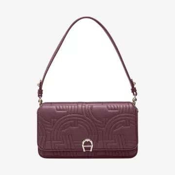 Aigner حقيبة كروس إينارا S — عرض 1