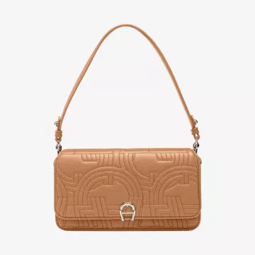Aigner Inar Crossbody Bag S — view 1