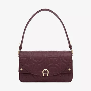 Aigner Diadora Shoulder Bag S — view 1