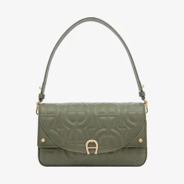 Aigner Diadora Shoulder Bag S — view 1