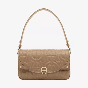 Aigner Diadora Shoulder Bag S — view 1