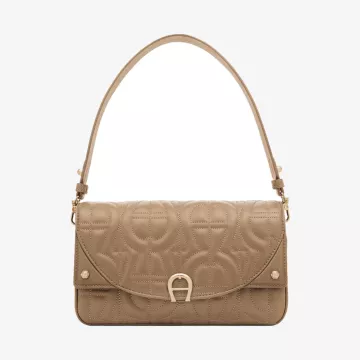 Aigner Diadora Shoulder Bag S — view 1