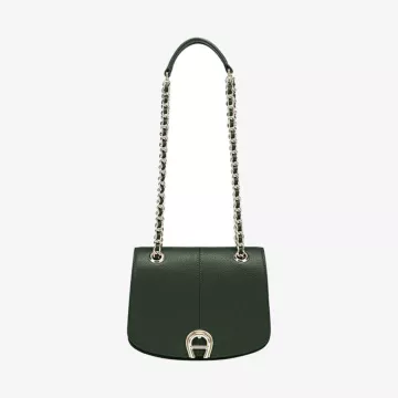 Aigner حقيبة كتف مارسيلا XS — عرض 1