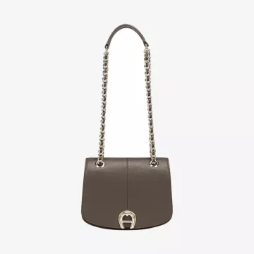 Aigner Marcella Shoulder Bag S — view 1