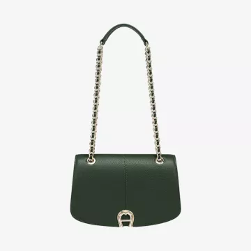 Aigner Marcella Shoulder Bag S — view 1