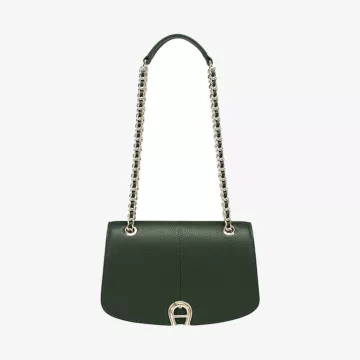 Aigner حقيبة كتف مارسيلا S — عرض 1