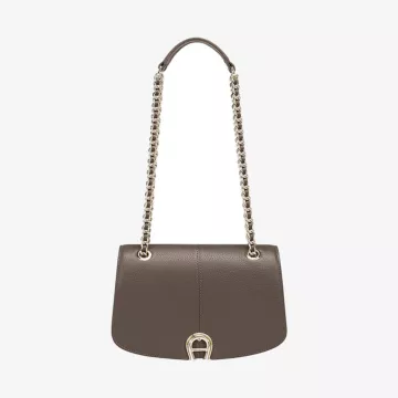 Aigner Marcella Shoulder Bag S — view 1