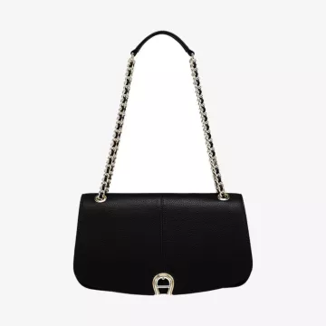 Aigner Marcella Shoulder Bag M — view 1