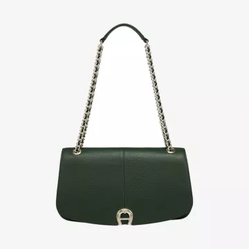 Aigner حقيبة كتف مارسيلا M — عرض 1