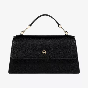 Aigner Delia Crossbody Bag S — view 1