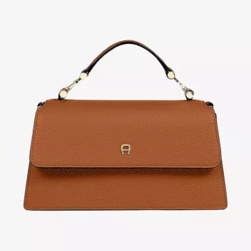 Aigner Delia Crossbody Bag S — view 1