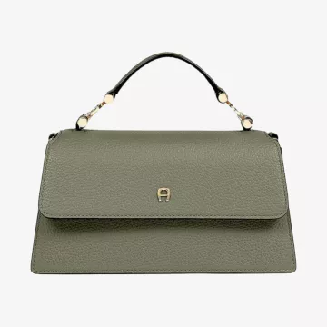 Aigner Delia Crossbody Bag S — view 1