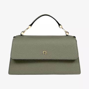 Aigner Delia Crossbody Bag S — view 1