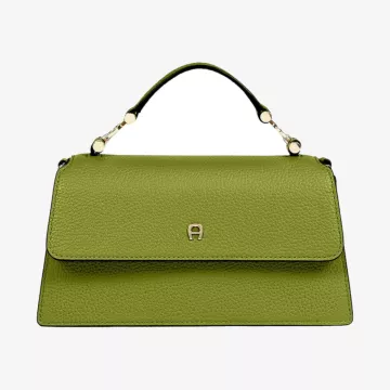 Aigner حقيبة كروس بودي ديليا S — عرض 1