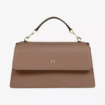 Aigner Delia Crossbody Bag S — view 1