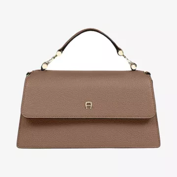 Aigner Delia Crossbody Bag S — view 1