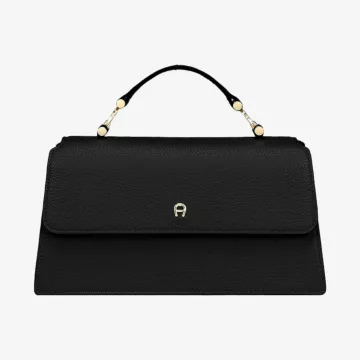 Aigner Delia Crossbody Bag M — view 1