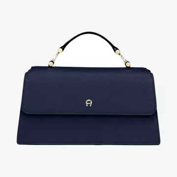 Aigner حقيبة كتف ديليا M — عرض 1