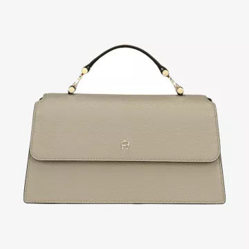 Aigner حقيبة كتف ديليا M