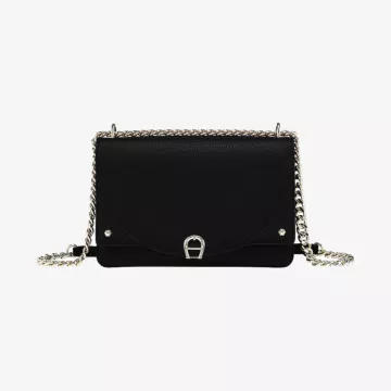 Aigner Diadora Crossbody Bag S — view 1