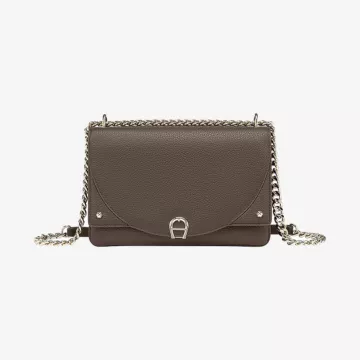 Aigner Diadora Crossbody Bag S — view 1